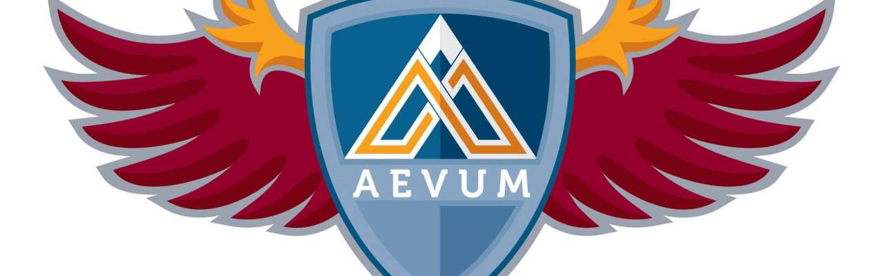 Aevum Looking For Clan